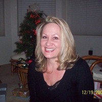 Kim Scheuerman