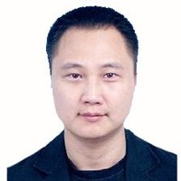 张纯洁