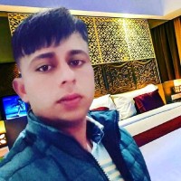 Sunny Kumar