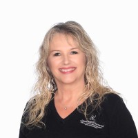 Kathy Buis