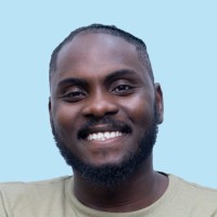 Oludamola Olubajo