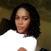 Rose Akeintte