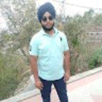 Prince Bajaj