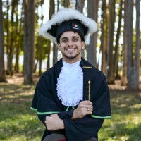 Rodrigo Bernardo Nunes