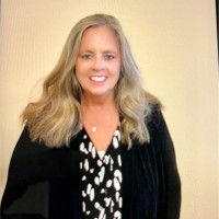 Christine Chittick