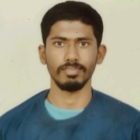Prashant Akki