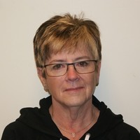 Roberta Martello