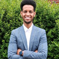 Hanibal Brhanu