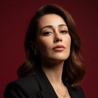 Randa TOUATI