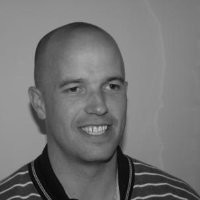 Padraig Tully