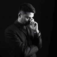 Koko Antonio