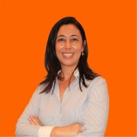 Fátima Chahine