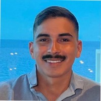 Lawrence Vivar