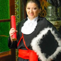 Cristina Rodrigues Toniazzo