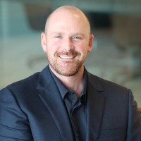 Ryan J. Jensen, CCIM