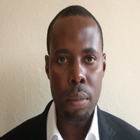 Sam Ugo