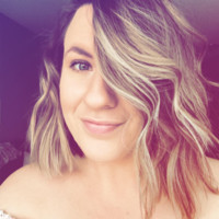 Kayla Kulczycki