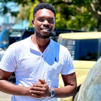Emmanuel Mulo