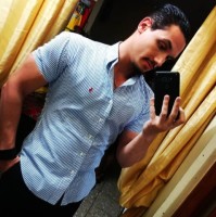 Eury De La Cruz