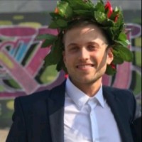 Davide Dal Grande