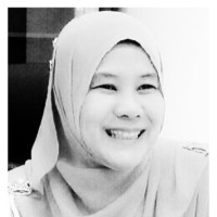 Zalilah Abd Jalil
