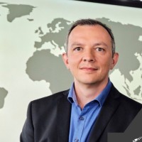Stefan Nitschke
