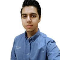 Manuel Saavedra Magallanes