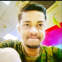 Debasish Das