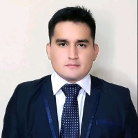 Sergio Carrillo Diestra
