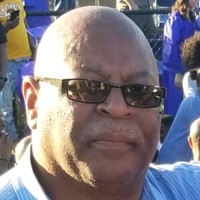 Ronald Givens