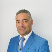 Kenneth Camilleri CPA, IMCM