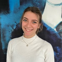 Emma Van Vlijmen