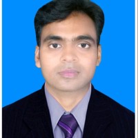 Dipayan Mondal