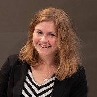 Lieke Schuur