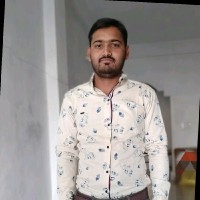 Sanjeev Patidar
