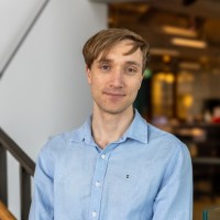Peter Kjer Hansen
