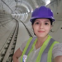 Shreya Joshi