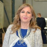 antonella zonetti