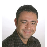 Simon Miller