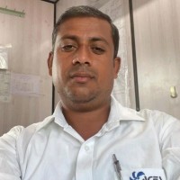 Md Irfan Alam