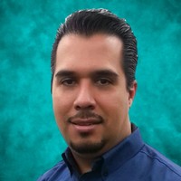 Sergio Tovar