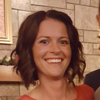 Amber Castator