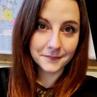 Celine Metivier