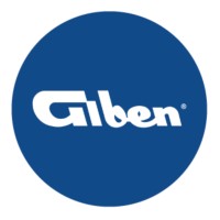 Giben America