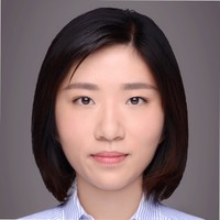 靳南秋