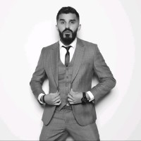 Danish Akhtar