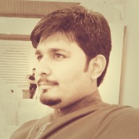 Fakhar Zaman