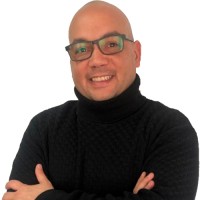 Carlos Rojas