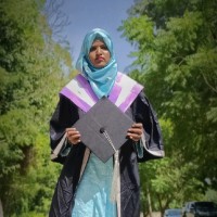 Eman Sheikh