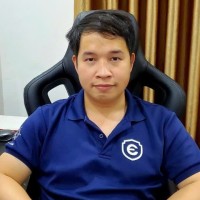 Dao Vu Van